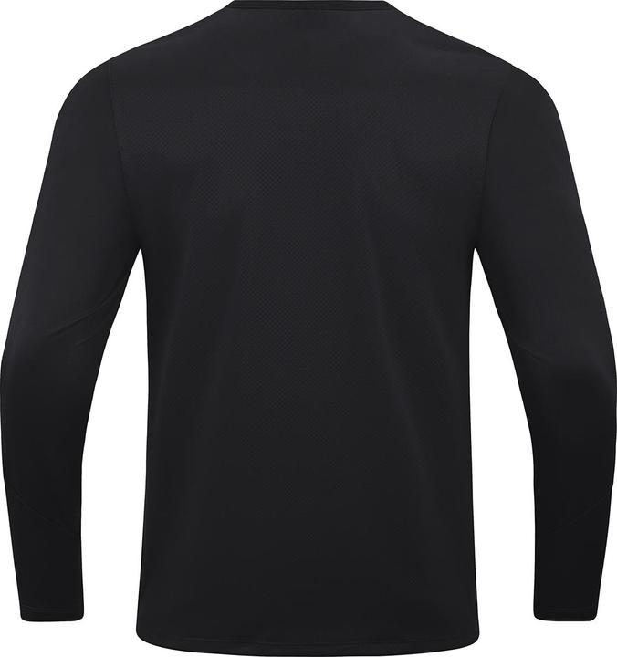 Actual product image JAKO Sweat Power (140)