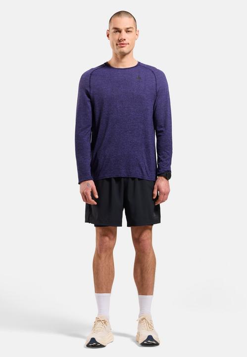 Actual product image Odlo Essential Seamless (M)