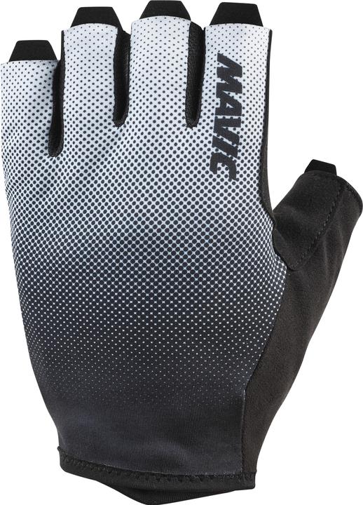 Produktbild Mavic Aksium Gradient (S)