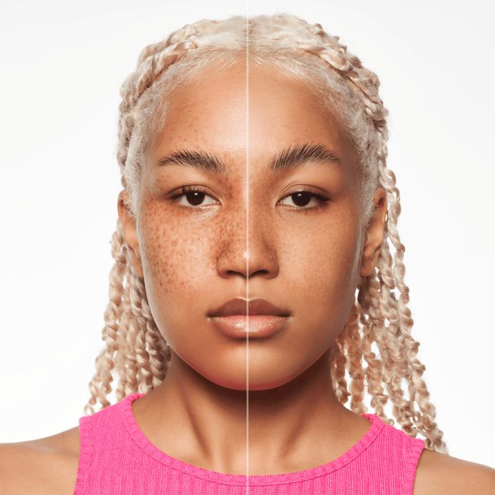 Image du produit essence I LOVE FLAWLESS SKIN foundation fond de teint (Beige)