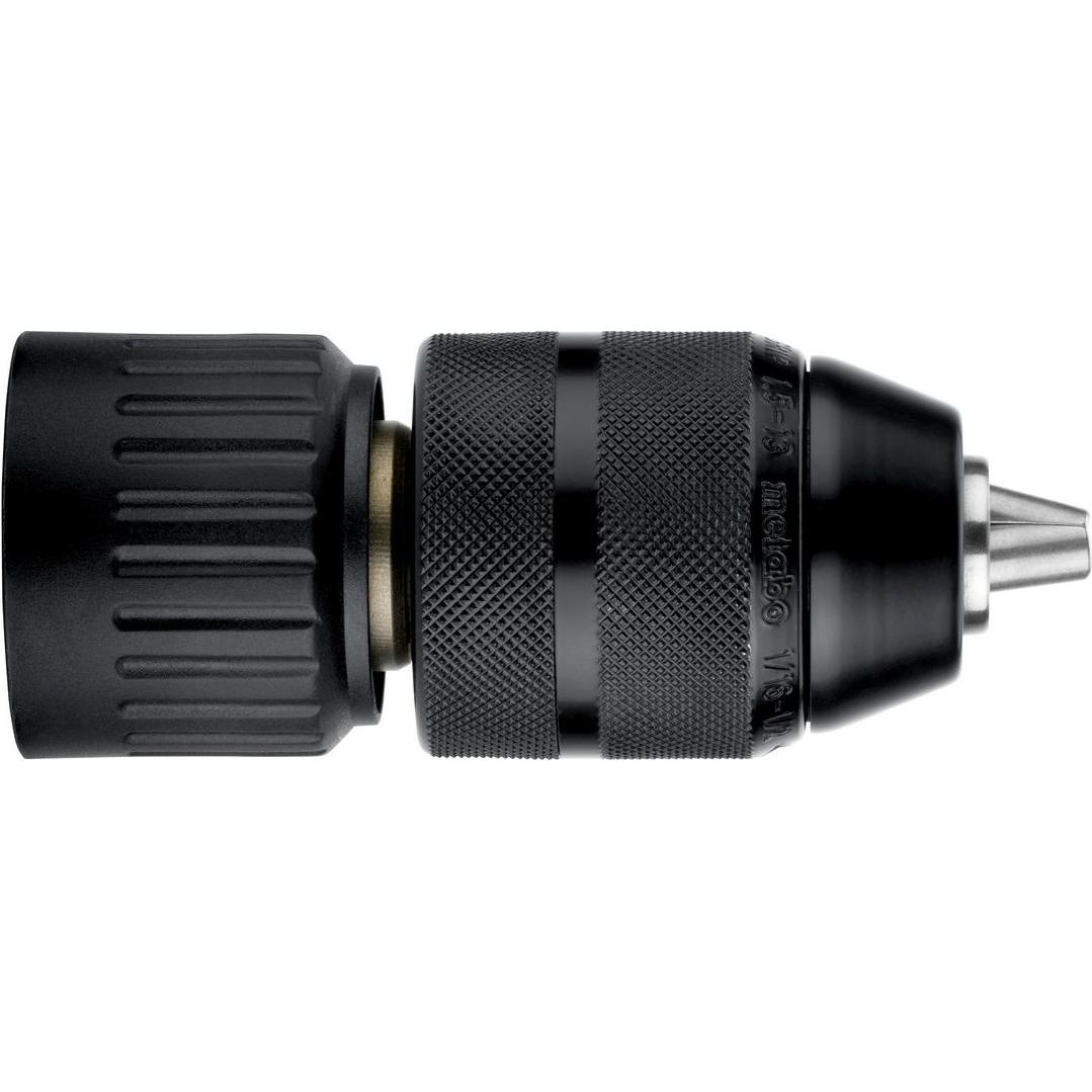 Thumbnail - Metabo, Zubehör Maschine, Schnellspannbohrfutter FuturoPlus