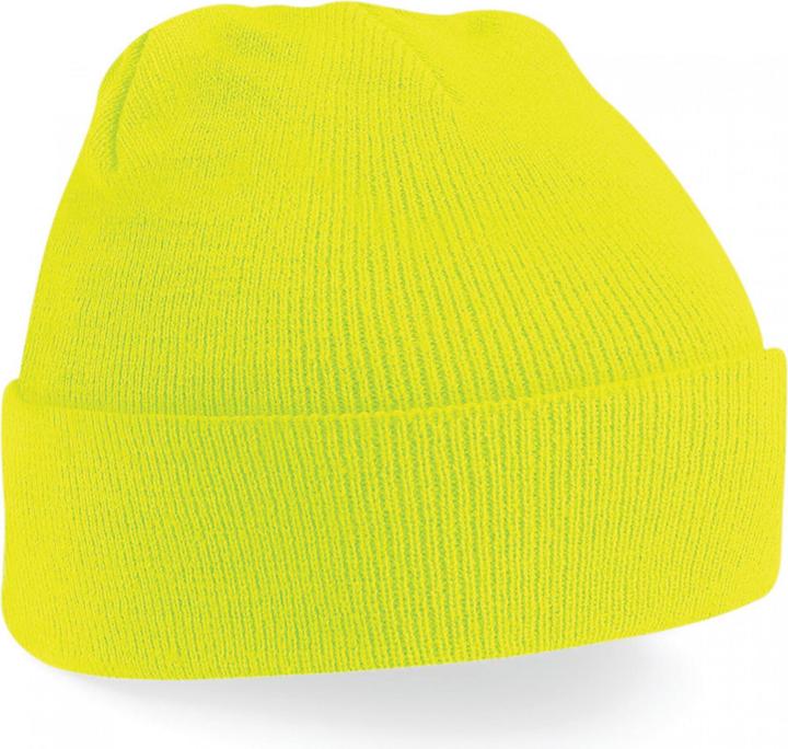 Actual product image Beechfield Original