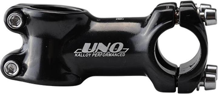 Image du produit UNO Ahead Set L120 (120 mm)