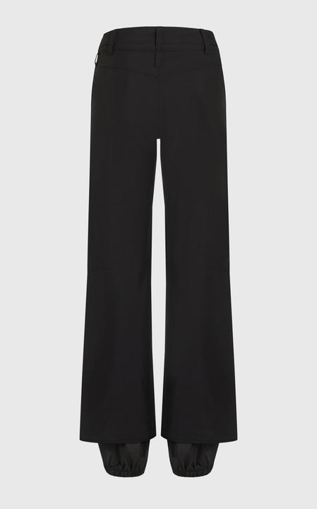 Produktbild O'Neill FWC'Cruz SLIM SNOW PANTS (L)