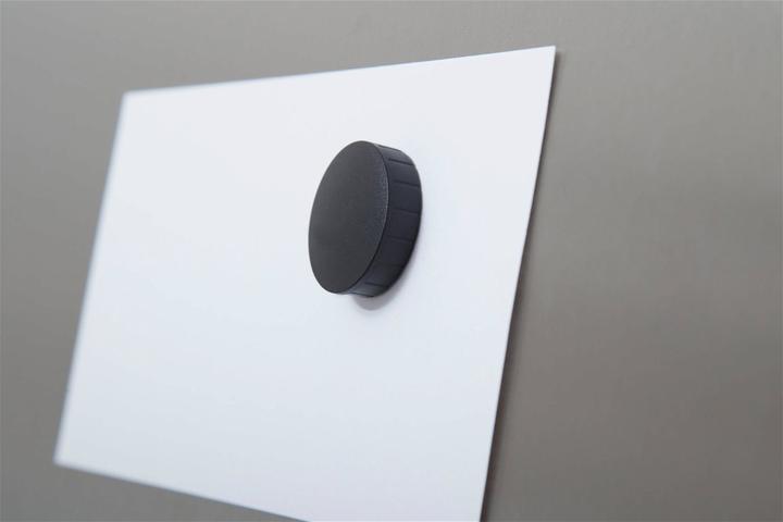 Productafbeelding Maul Magneten (10x)