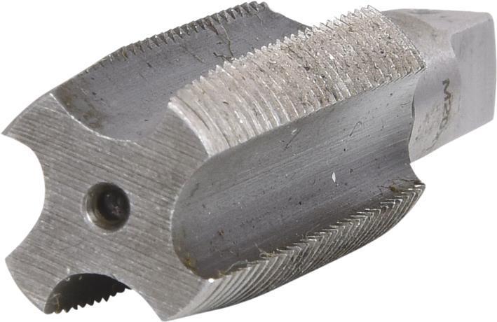 Immagine prodotto KS Tools 150.1459