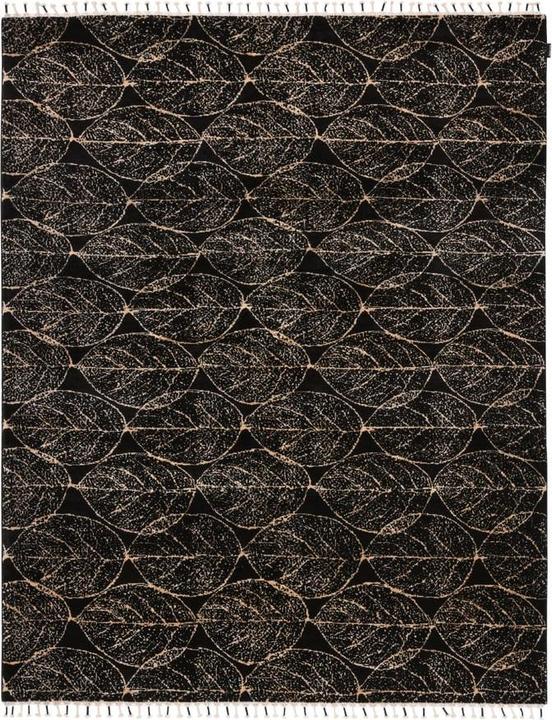 Produktbild Johann Jakob Leaves (150 x 200 cm)