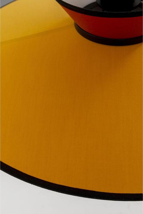 Image du produit Kare Design Lampe à suspendre Riva Ø87cm (E27)