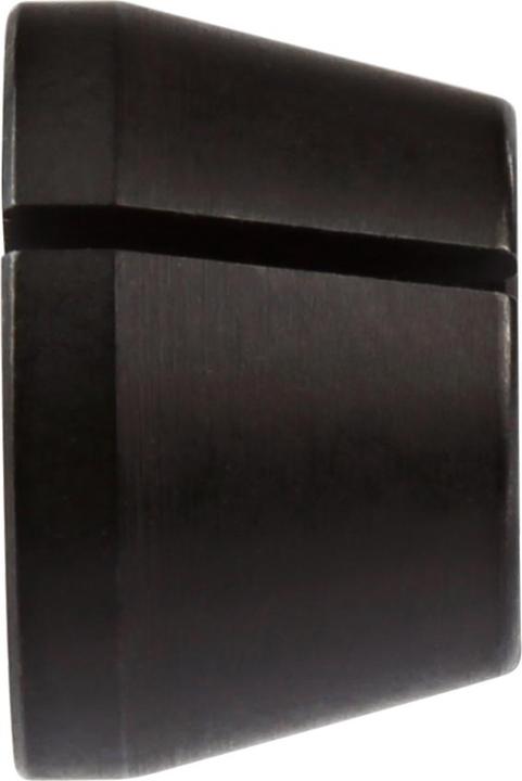 Image du produit Makita Pince de serrage