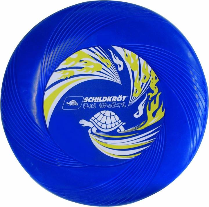 Produktbild Schildkröt Speeddisc Basic