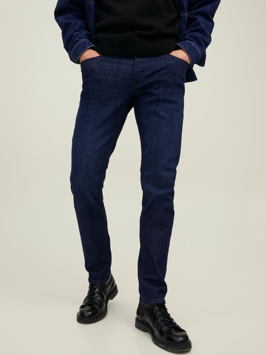 Actual product image Jack & Jones Glenn Original (W34/L32)