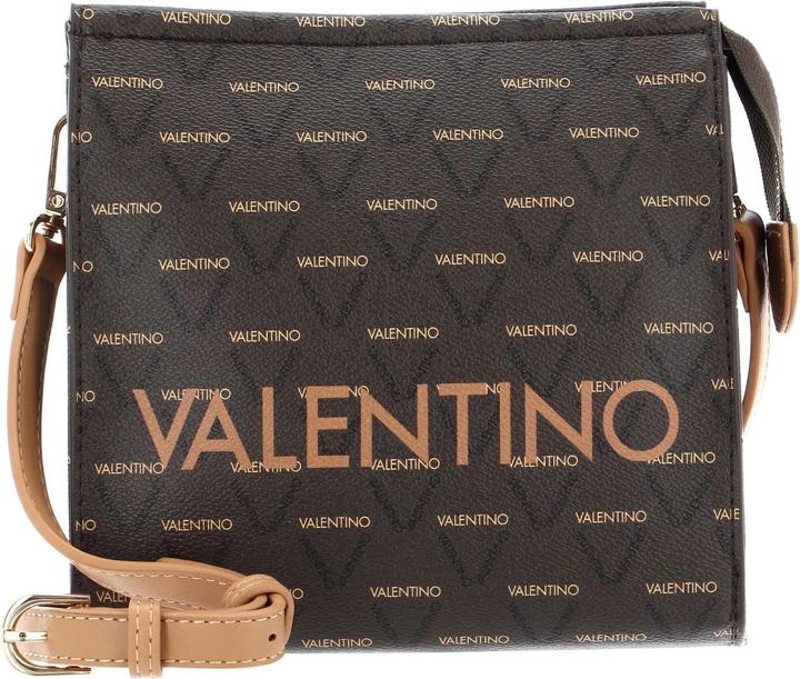 Immagine prodotto Valentino Liuto Pochette