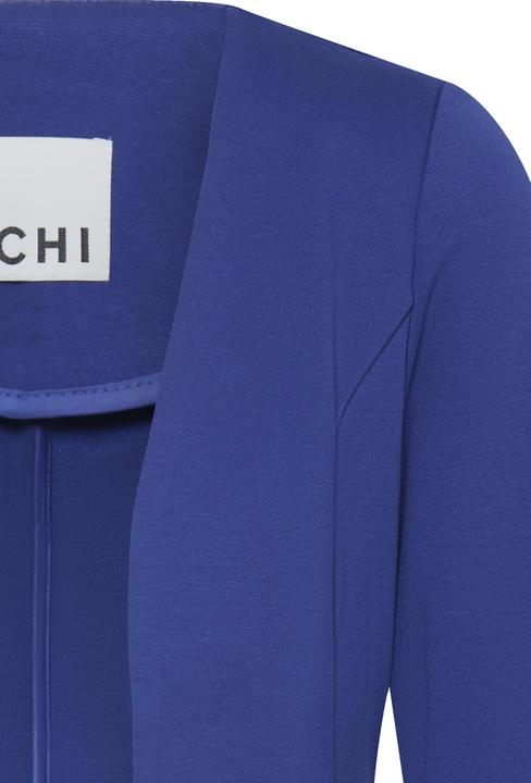 Produktbild Ichi Ihkate (XL)