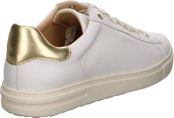 Image du produit Birkenstock Bend Low(schuhe) (42)