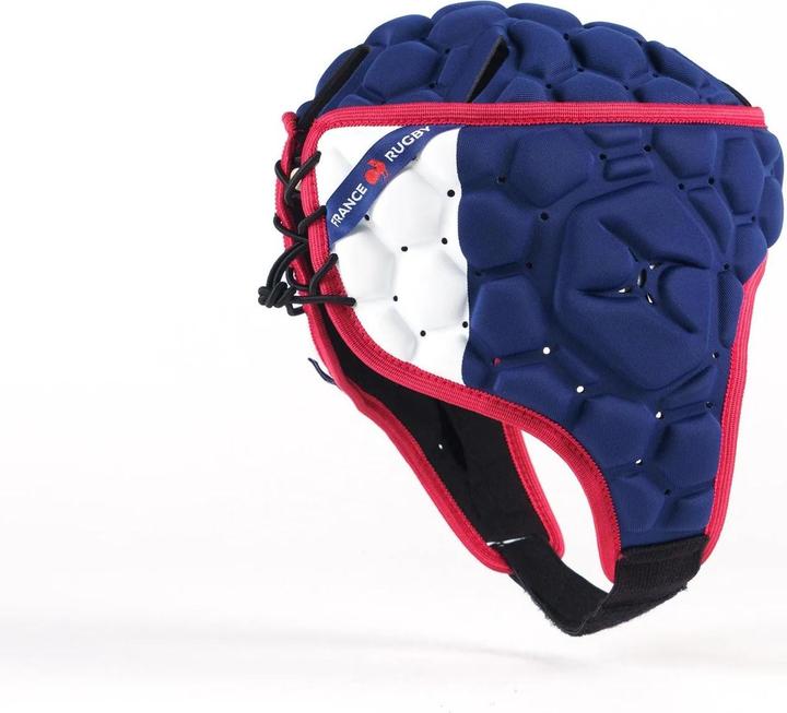 Immagine prodotto Gilbert XP 250 Nations