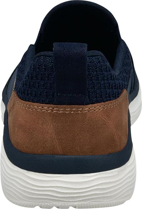 Immagine prodotto Bugatti Slipper (45)