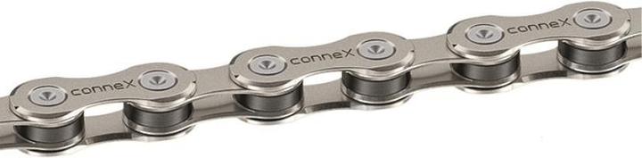 Actual product image Connex Chain 9V 908 (9-speed)