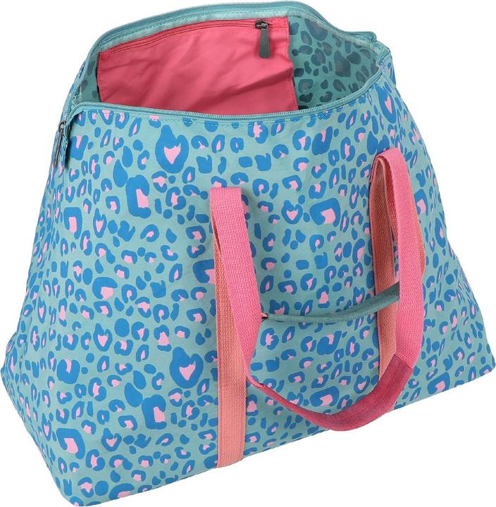 Immagine prodotto Fritzi aus Preußen MY Shopper Lighty