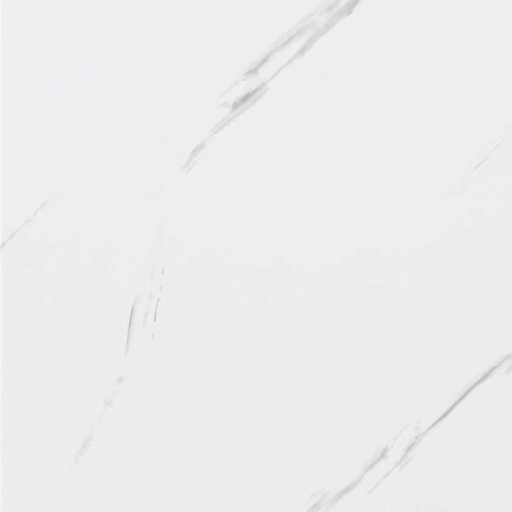 Produktbild vidaXL Wandregal (100 x 9 x 3 cm)