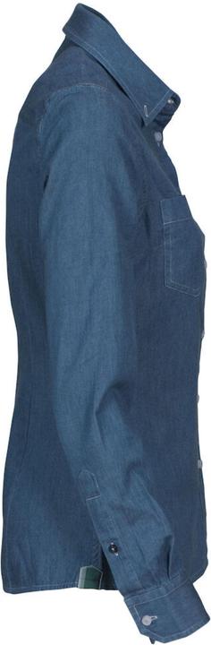 Produktbild James Harvest Jupiter Hemd (S)