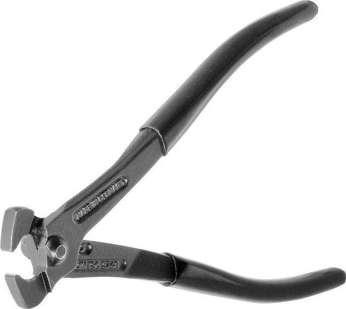 Produktbild Weidmüller Ausklinkzange 167 mm 900450000 (167 mm)
