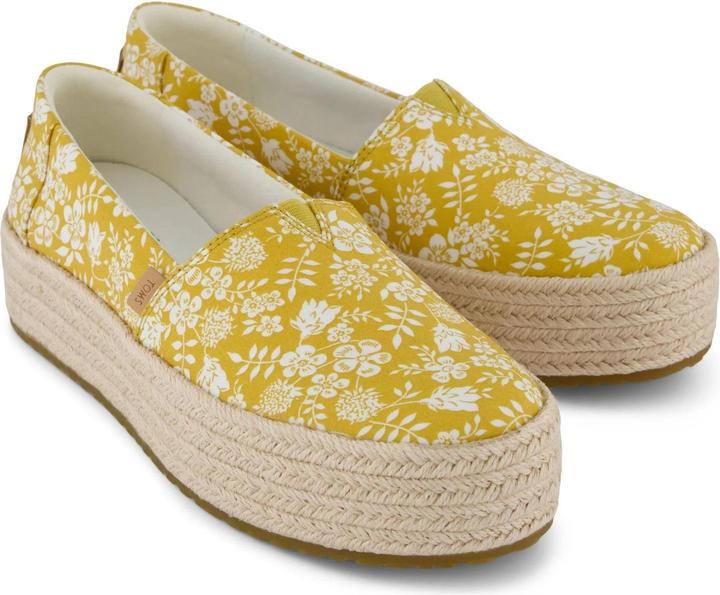 Produktbild Toms Valencia (39)