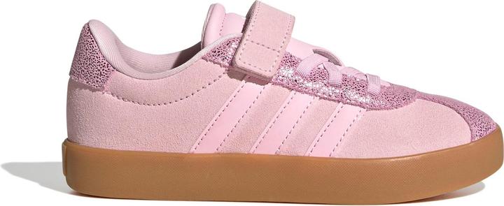Image du produit Adidas VL Court 3.0 (29)