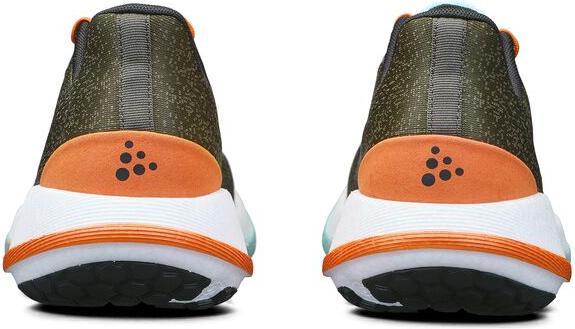 Image du produit Craft Pacer M (42)