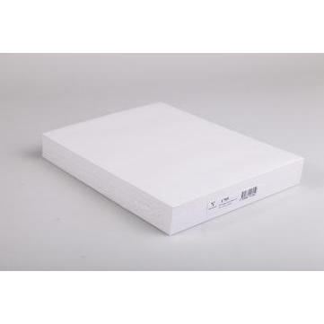 Thumbnail - Clairefontaine, Bastelpapier, Trockene Techniken (160 g/m², 250 x)