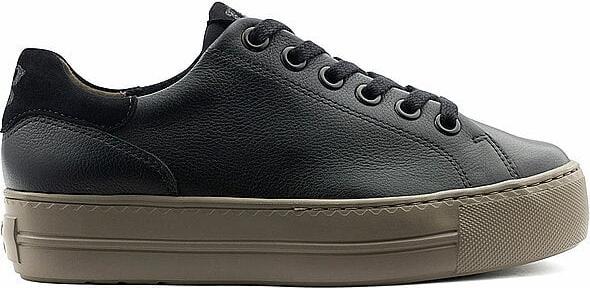 Immagine prodotto Paul Green 5320 (37)