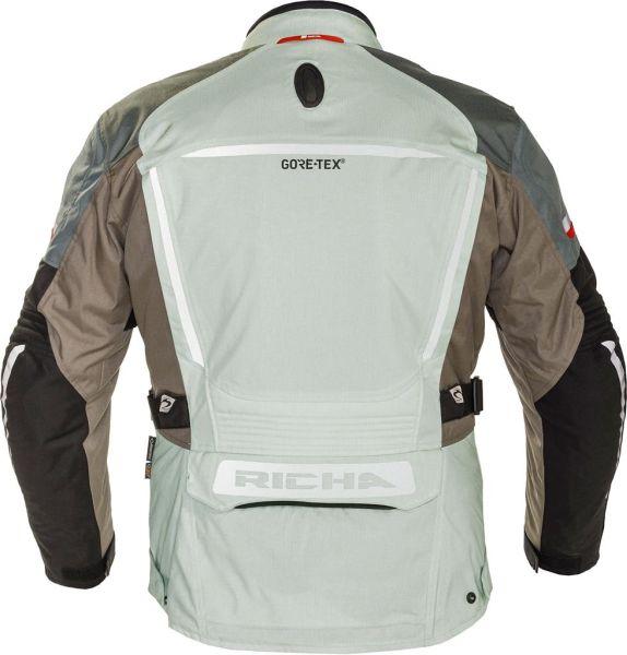 Image du produit Richa Atacama GTX (Hommes, XXL)