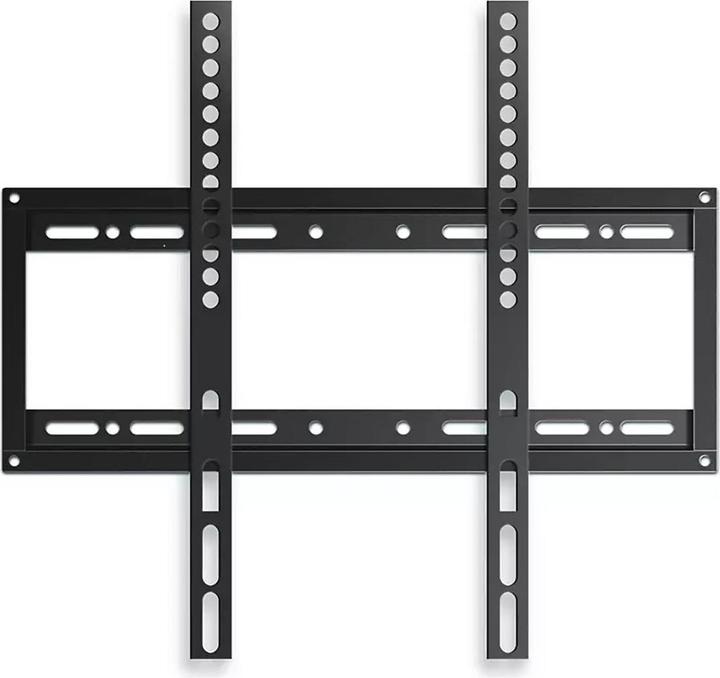 Actual product image Philips SQM5226/00 (Wall, 70", 55 kg)