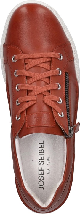 Immagine prodotto Josef Seibel 69903-133 (45)
