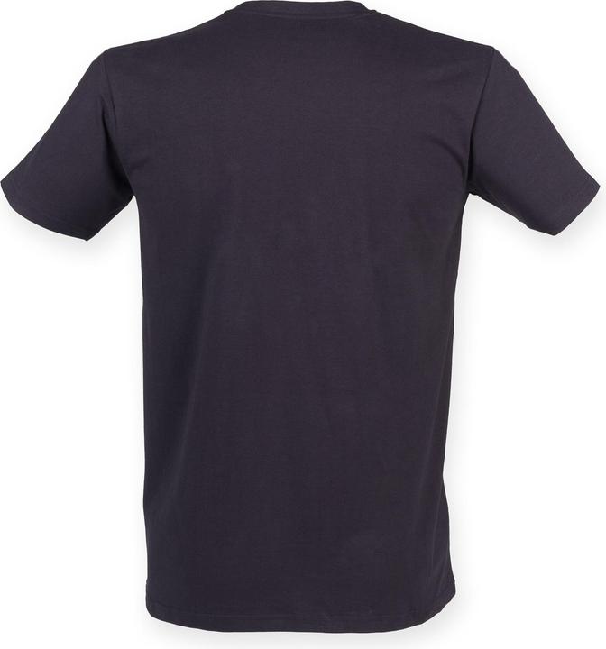 Produktbild SF Men's Feel Good Stretch T (M)
