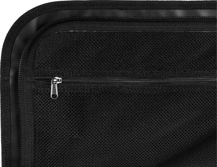 Image du produit Koor Duffle Bag Sooma 70 l, noir (70 l)