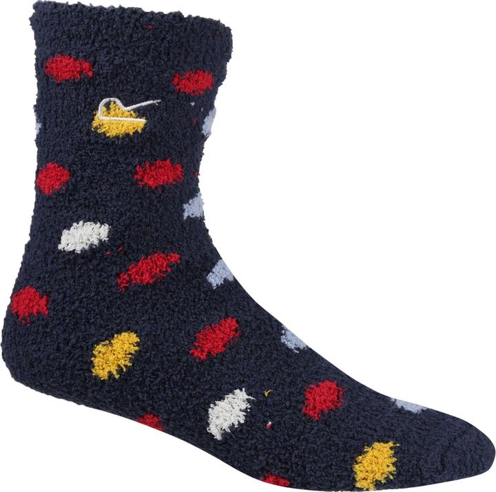 Image du produit Regatta - Chaussettes COSY - Femme (Lot de 3)