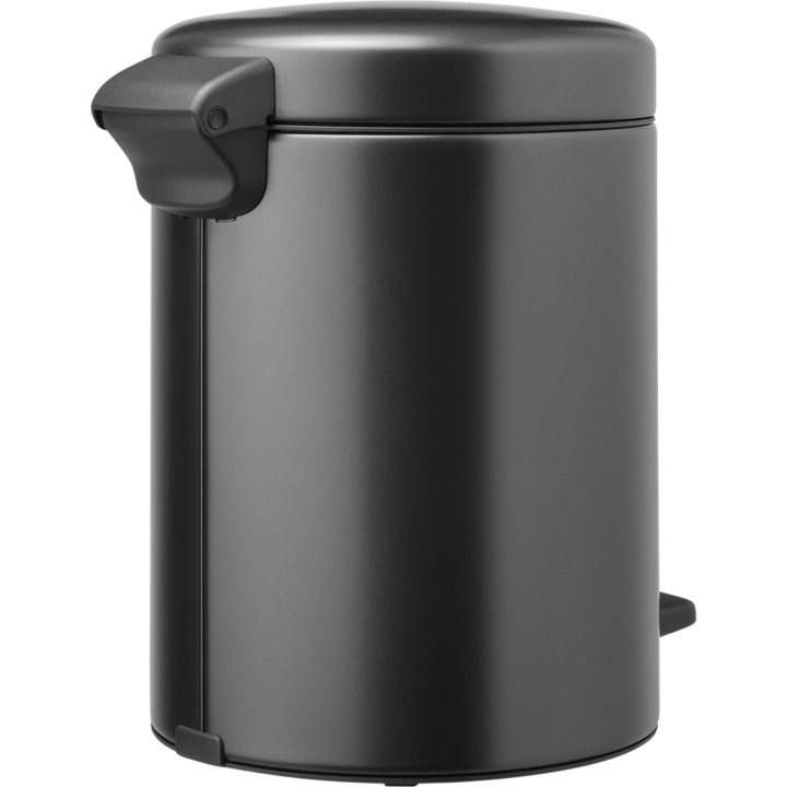 Produktbild Brabantia NewIcon (5 l)