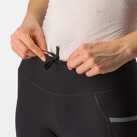 Produktbild Castelli Unlimited Trail W Leggings (S)