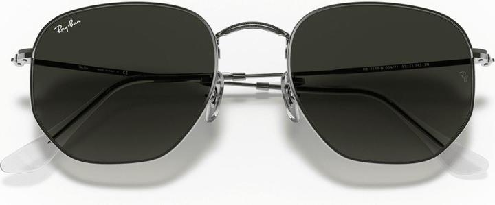 Produktbild Ray Ban Hexagonal