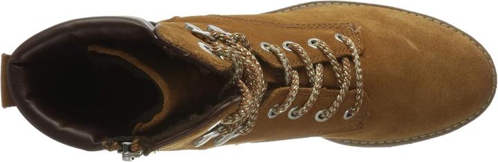 Produktbild Tamaris Stiefelette (38)