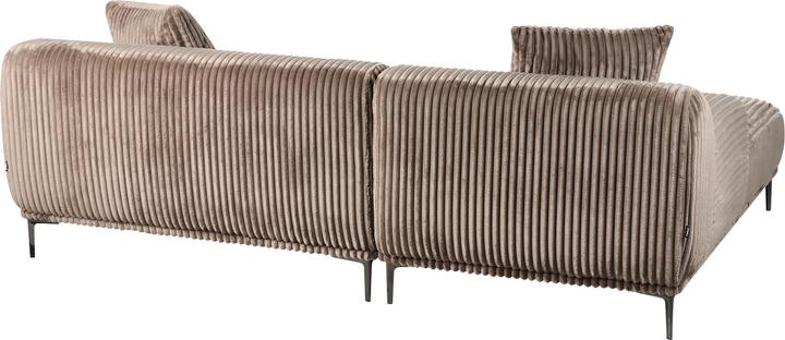 Produktbild Beliani Stenum (Ecksofa)