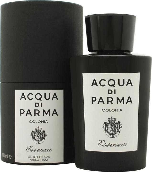 Produktbild Acqua Di Parma Colonia Essenza (Eau de Cologne, 180 ml)