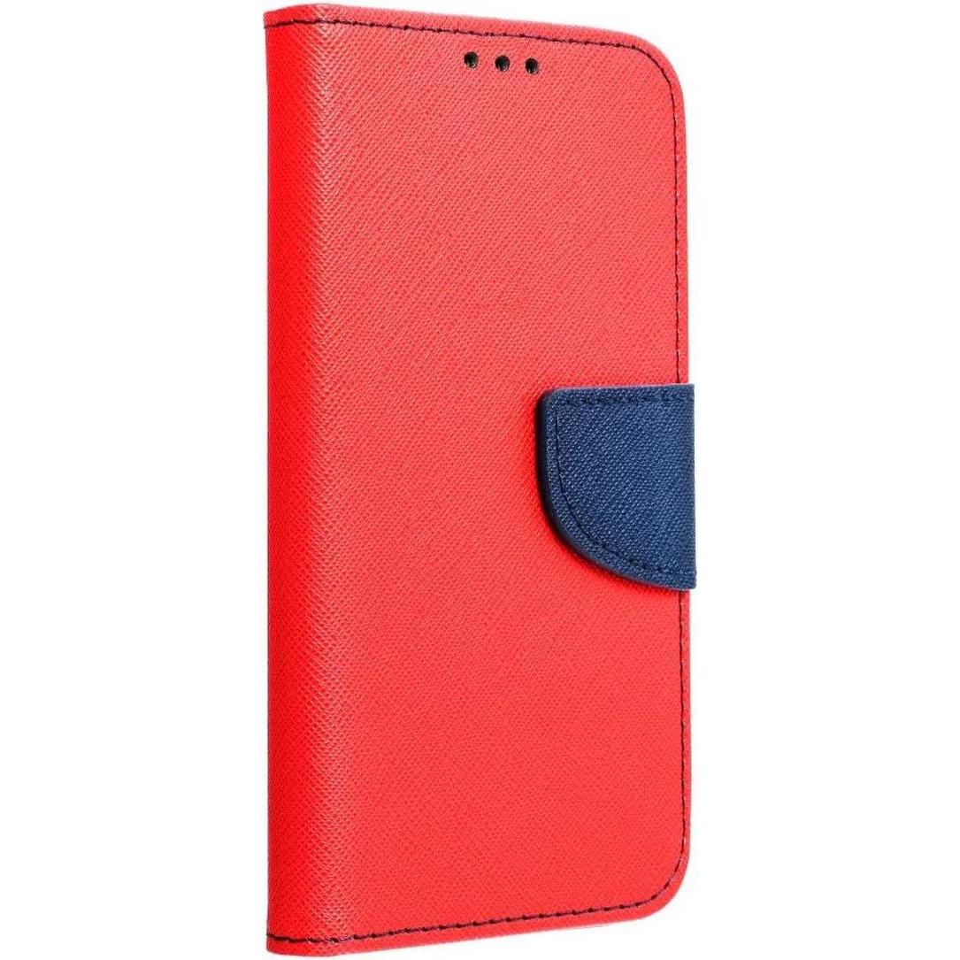 Thumbnail - König Design Hülle Handy Schutz Case Cover Tasche Wallet Etuis 360 Grad Schutztasche Schwarz (Samsung Galaxy A73 5G), Sm...