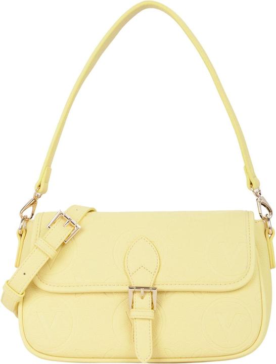 Immagine prodotto Valentino Samba Re Flap Bag