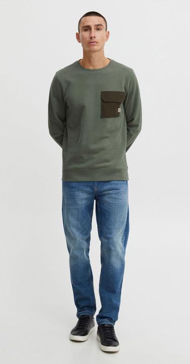Produktbild 11 Project PRPelle - 20715254 ME (XL)