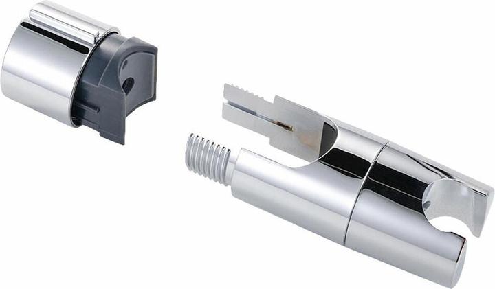 Productafbeelding Wenko Brausegleiter Universal