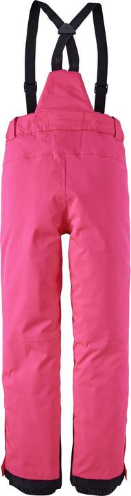 Immagine prodotto Killtec Girls Skihose 242 (116)