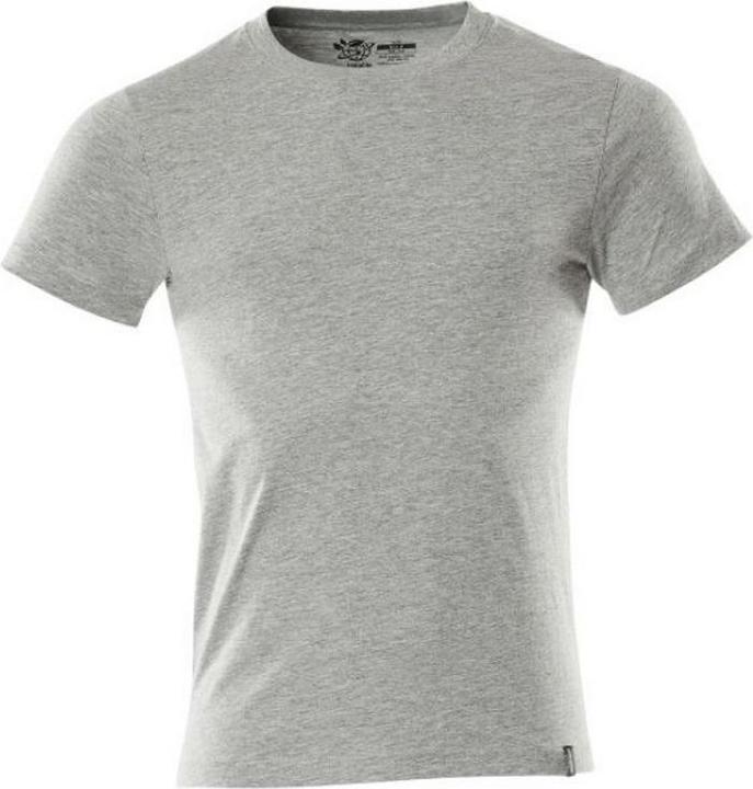 Produktbild Mascot Crossover TShirt (XS)