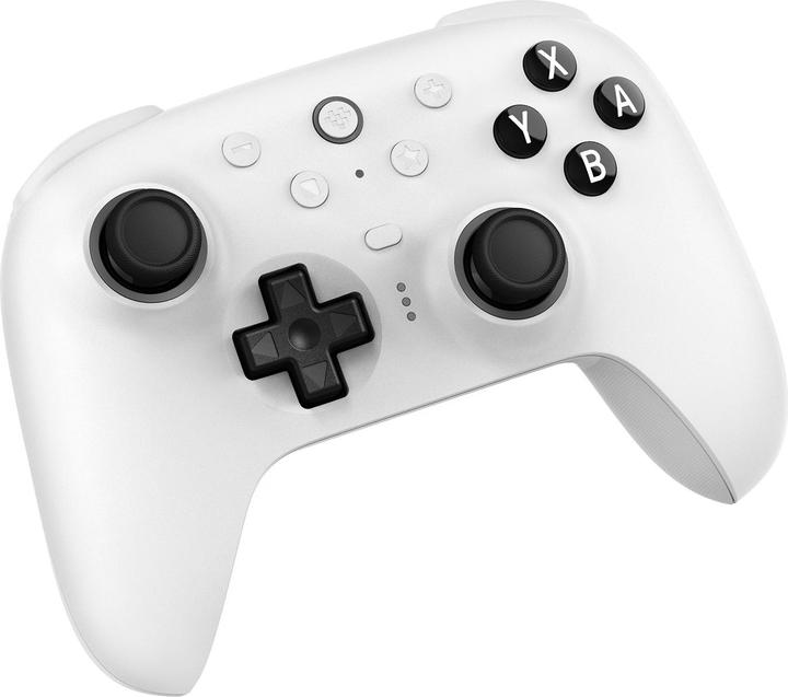 Produktbild 8bitdo Ultimate 2 Wireless (Switch, Windows)