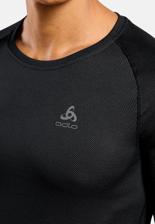 Produktbild Odlo Active F-Dry Light (L)
